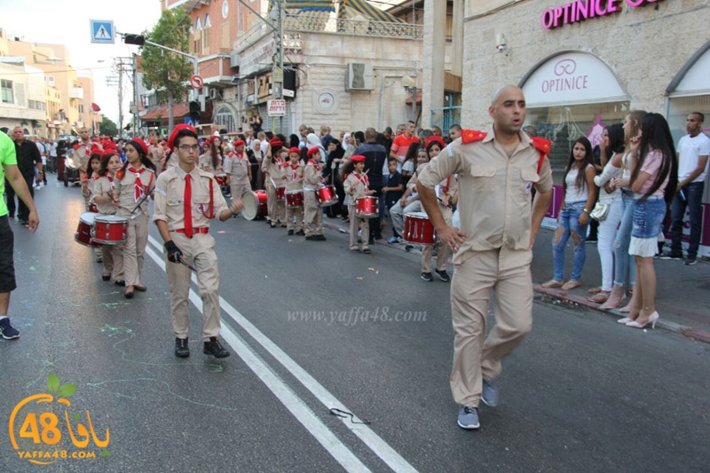 ist3red kahshefyr (3).jpg